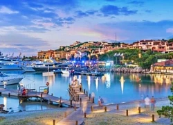 Expedia vinh danh Nha Trang trong 'Top 10 điểm đến thịnh hành nhất mùa hè 2025'