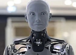 Gã khổng lồ AI của UAE tiến vào thị trường Mỹ giữa cuộc đua công nghệ toàn cầu