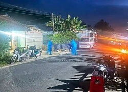Gia chủ phát hiện thi thể phân hủy trong phòng tắm sau 1 năm vắng nhà