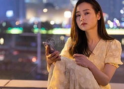 Giận bố chồng vì ép tôi ký giấy khước từ tài sản, đến khi dự phiên tòa ly hôn của chị dâu, tôi mới bàng hoàng, hối hận vô cùng