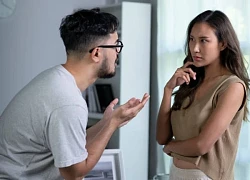 Giọt nước tràn ly, tôi nhất quyết ly hôn khi nhìn thấy vợ đổi hộp quà gửi cho bố mẹ