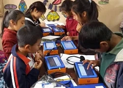Google rót thêm 12 triệu USD để hỗ trợ thúc đẩy AI tại khu vực APAC