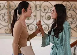 Gửi con về nhà ngoại 2 ngày, khi đón, chị dâu đưa hóa đơn 20 triệu, tức tối yêu cầu tôi trả lại tiền gấp