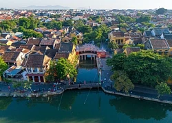Hà Giang, Hội An lọt top điểm đến đẹp nhất thế giới