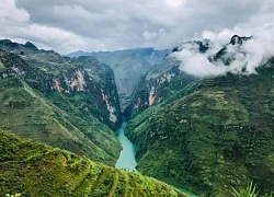Hà Giang lọt top 10 điểm đến đẹp nhất thế giới