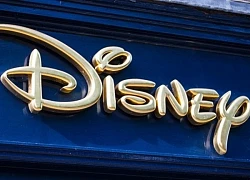 Hacker nhận tội trộm 1,1 TB dữ liệu nội bộ của Disney qua Slack