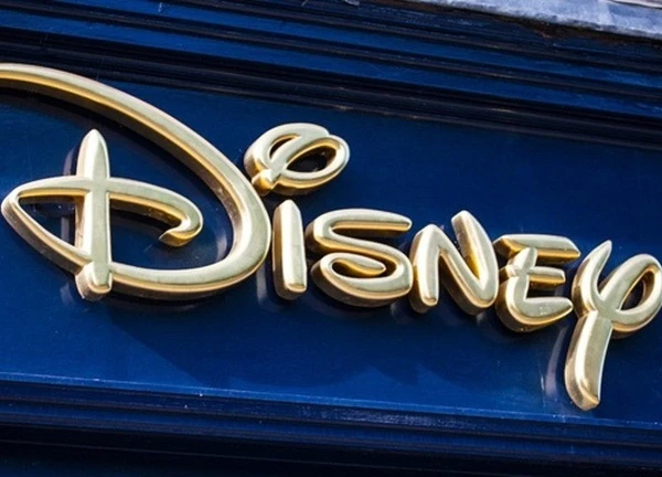 Hacker nhận tội trộm 1,1 TB dữ liệu nội bộ của Disney qua Slack