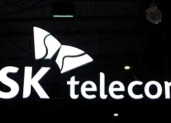 Hàn Quốc lo bảo mật thông tin gia tăng sau vụ tấn công mạng vào SK Telecom