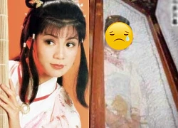 "Hoàng Dung 1983" chết bí ẩn, xác bọc 5 lớp giấy thiếc, pháp y tiết lộ lý do sốc