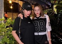 HÓNG: Cặp sao Vbiz bị team qua đường "tóm dính" chung chuyến bay, tin hẹn hò nay đã rõ?