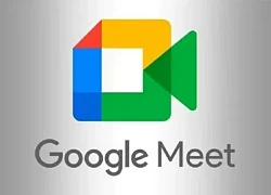 Hướng dẫn cách quay màn hình Google Meet đơn giản, tiện lợi