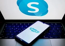 Huyền thoại Skype chính thức đóng cửa vĩnh viễn