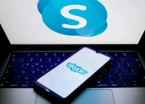 Huyền thoại Skype chính thức đóng cửa vĩnh viễn