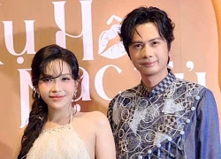 Huỳnh Phương - Khả Như lộ clip ra mắt gia đình, đám cưới đình đám Vbiz đang đến gần?