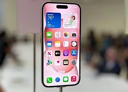 iPhone 15 giảm giá mạnh, liệu có còn nên mua?