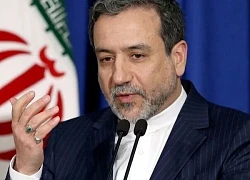 Iran tái khẳng định quyền sở hữu chu trình nhiên liệu hạt nhân đầy đủ