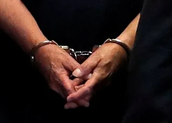 Ít nhất 16 người bị trúng đạn trong vụ xả súng hàng loạt tại Texas, Mỹ