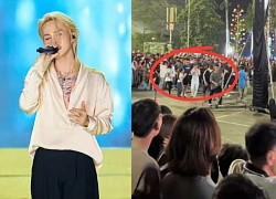 Jack ngoại lệ Vbiz, nuôi tóc dài tái xuất 'đè bẹp' drama, fan phá rào đuổi theo?