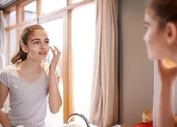 Kem chống nắng có giúp ngăn ngừa nếp nhăn không?