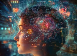 Khai thác sức mạnh AI tạo sinh: Hiểu đúng và ứng dụng hiệu quả