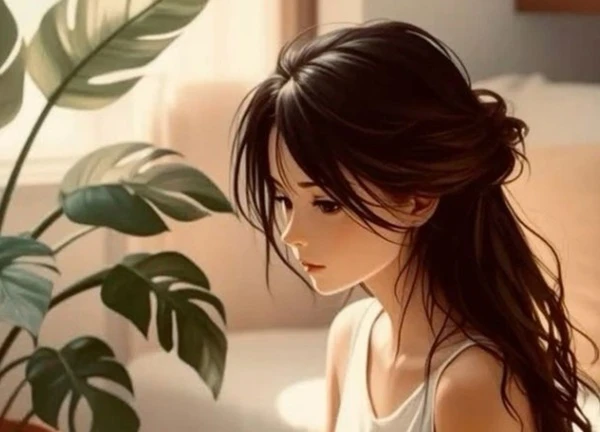 Kỉ niệm 10 năm ngày cưới, chưa kịp tận hưởng thì mẹ chồng tìm đến tận nơi để làm loạn, đuổi người trông cháu về nhưng bỏ đói 2 đứa trẻ gần 1 ngày