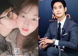 Kim Soo Hyun 'đắc lợi' hậu drama tình ái, đền bù 103 tỷ là chuyện nhỏ, vì sao?
