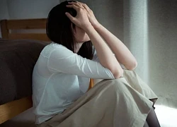 Làm giúp việc nhà giàu lương 10 triệu nhưng hành động của cụ ông 70 khiến tôi "bỏ của chạy lấy người"