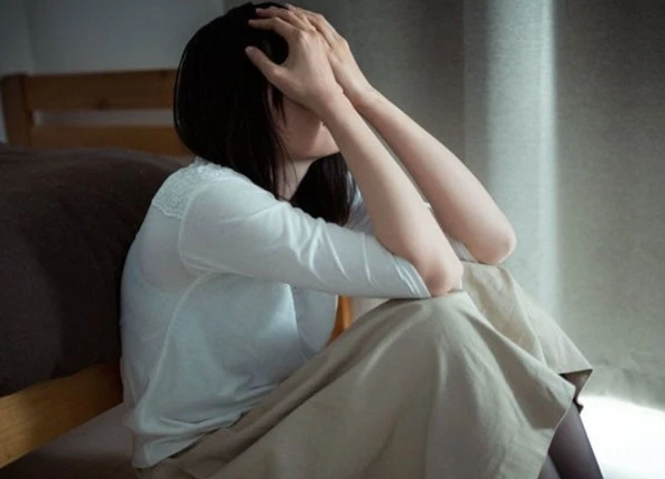 Làm giúp việc nhà giàu lương 10 triệu nhưng hành động của cụ ông 70 khiến tôi "bỏ của chạy lấy người"