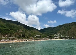 Lễ 30-4, 1-5: Lượng khách du lịch cả nước bùng nổ, tăng hơn 31% so với cùng kỳ