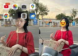 Lê Tuấn Khang 'trượt tay' ảnh bạn gái, CĐM truy tìm, lộ visual 'ăn đứt' hoa hậu