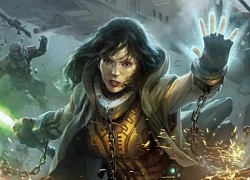 Loạt game bom tấn bất ngờ giảm giá sốc, chỉ 2$ mỗi trò
