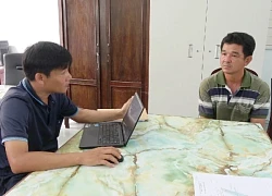 Lời khai tiết lộ nguyên nhân nghi phạm sát hại nữ chủ quán cà phê