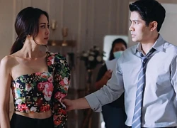 Lòng dạ rối bời, chàng trai định 'đánh bài chuồn' với cô gái đã yêu 5 năm vì lý do này
