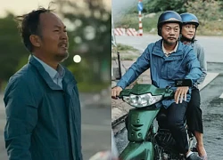 Long Đẹp Trai liều mình theo nghệ thuật dù bố mẹ ngăn cấm - cái giá của đam mê?