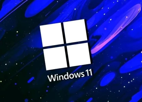 Lưu ý khi cập nhật Windows 11 24H2