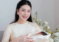 MC Mai Ngọc cảnh báo