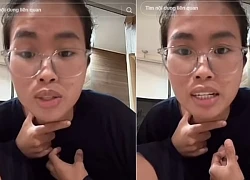 Mẹ bé Bắp bất ngờ xóa hết bài đăng trên trang cá nhân, ẩn kênh TikTok? Chuyện gì đang xảy ra?