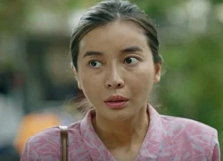 Mẹ biển - Tập 33: Huệ về quê vì muốn kiếm lợi từ con gái