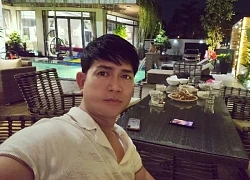 Nam ca sĩ khốn đốn vì 1 bức ảnh: Sở hữu biệt thự "trải" từ Việt Nam sang Mỹ, nhà 300m2 ở trung tâm TP.HCM