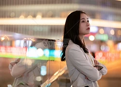 Ngày kết hôn, dượng cho tôi 50 triệu làm của hồi môn, hai năm sau tôi nhận được một khoản tiền và vô cùng sửng sốt khi kiểm tra số dư tài khoản