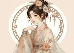 Ngày sinh Âm lịch của người có năng lực xuất sắc, dễ dàng thăng tiến trong sự nghiệp