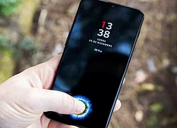 Nghiên cứu chỉ ra rằng, tắt internet trên điện thoại, não bạn có thể trẻ lại 10 năm