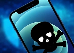 Người dùng iPhone nhận cảnh báo 'sốc', xAI của Elon Musk làm điều gây chấn động