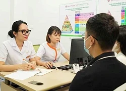 Một cuộc họp dòng họ định đoạt số phận ca mổ ung thư