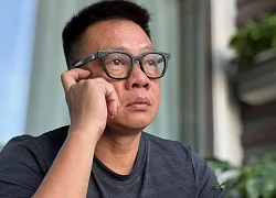 Người nổi tiếng quảng cáo "lố": Hết thời xin lỗi là xong!