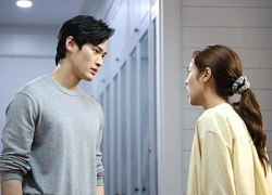 Nhặt được tờ kết quả xét nghiệm ADN, đọc xong mà tôi tái mặt vội giấu bặt đi nhưng không ngờ nhà chồng vẫn rối loạn