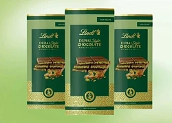 Những trend TikTok "sang chảnh" của bạn đang hủy hoại hành tinh như thế nào?
