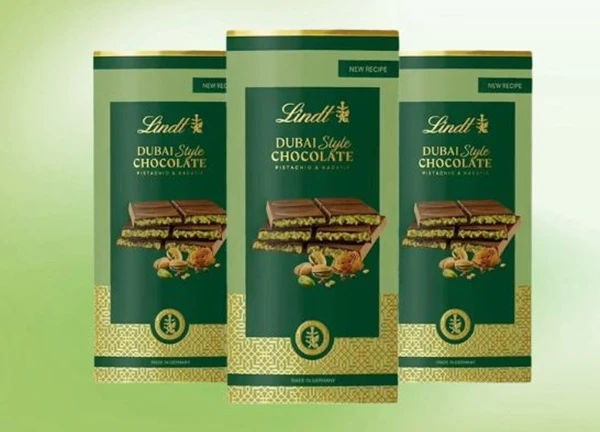 Những trend TikTok "sang chảnh" của bạn đang hủy hoại hành tinh như thế nào?