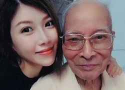 Nữ ca sĩ tài sắc vẹn toàn lên ngôi Quán quân Chị Đẹp, có ông là nhà ngoại giao từng tham gia đàm phán Hiệp Định Paris