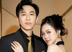 Nữ diễn viên được mẹ chồng thương hơn con ruột, muốn cuối đời vẫn làm vợ Anh Đức